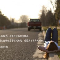 118图库258网址
